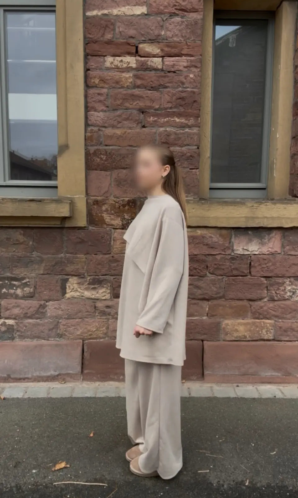 D6093CAE-5DB3-48F0-B8DF-37017BF16E74