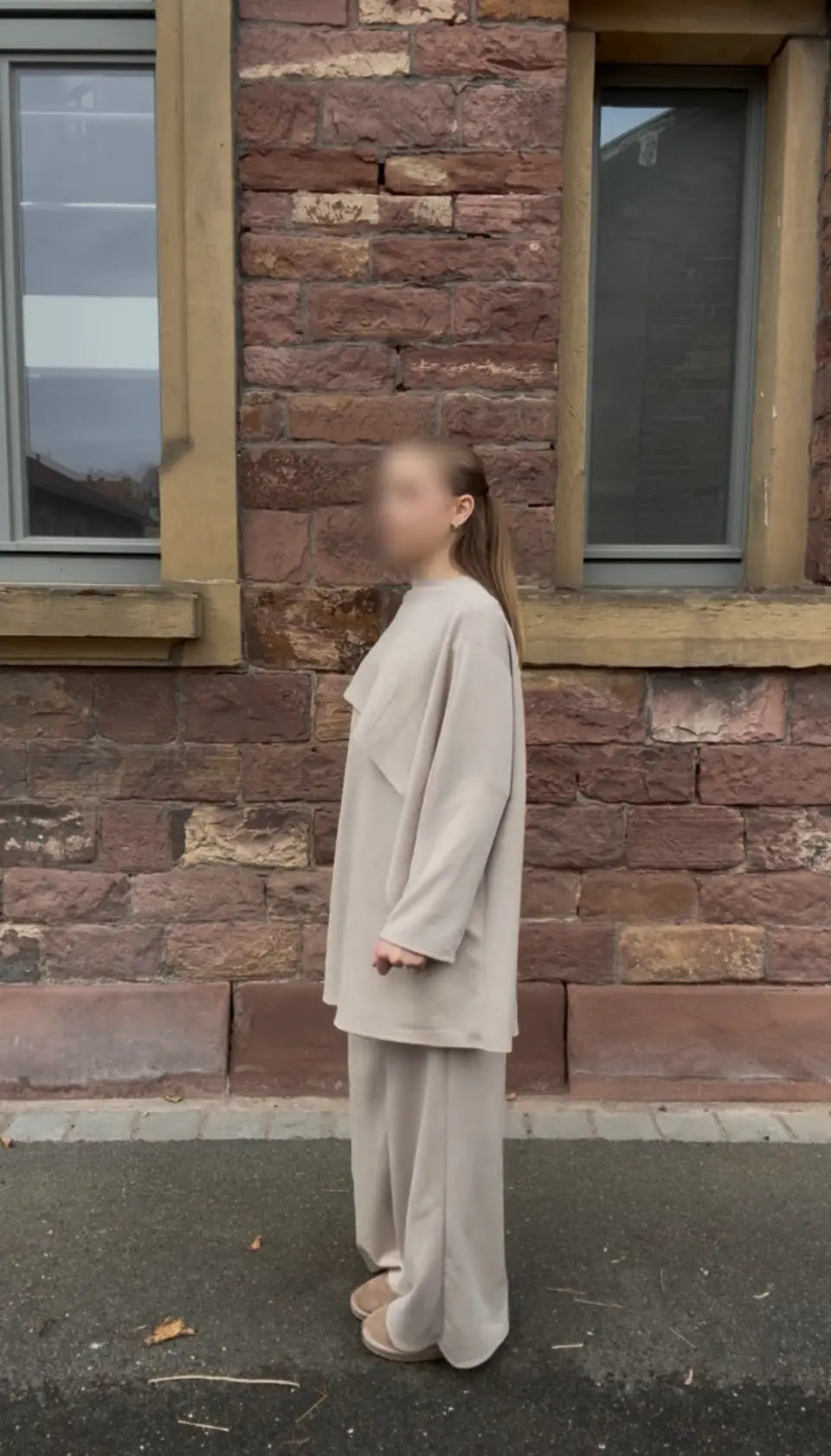 D6093CAE-5DB3-48F0-B8DF-37017BF16E74