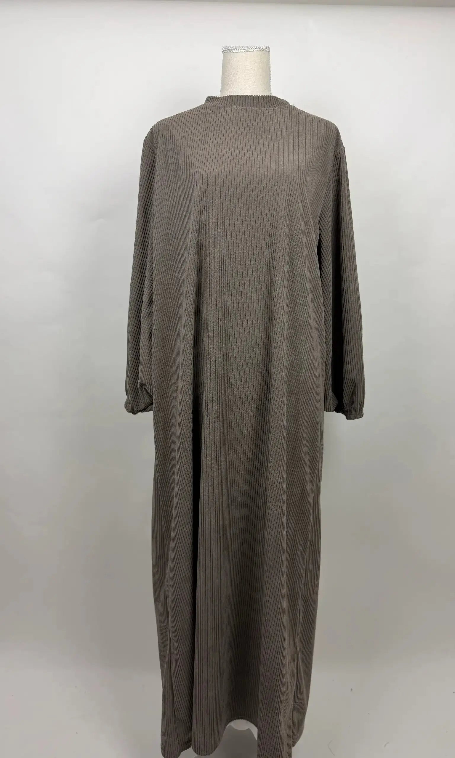 D6727A11-AE65-4C94-BBF8-6A0CDF938D4C