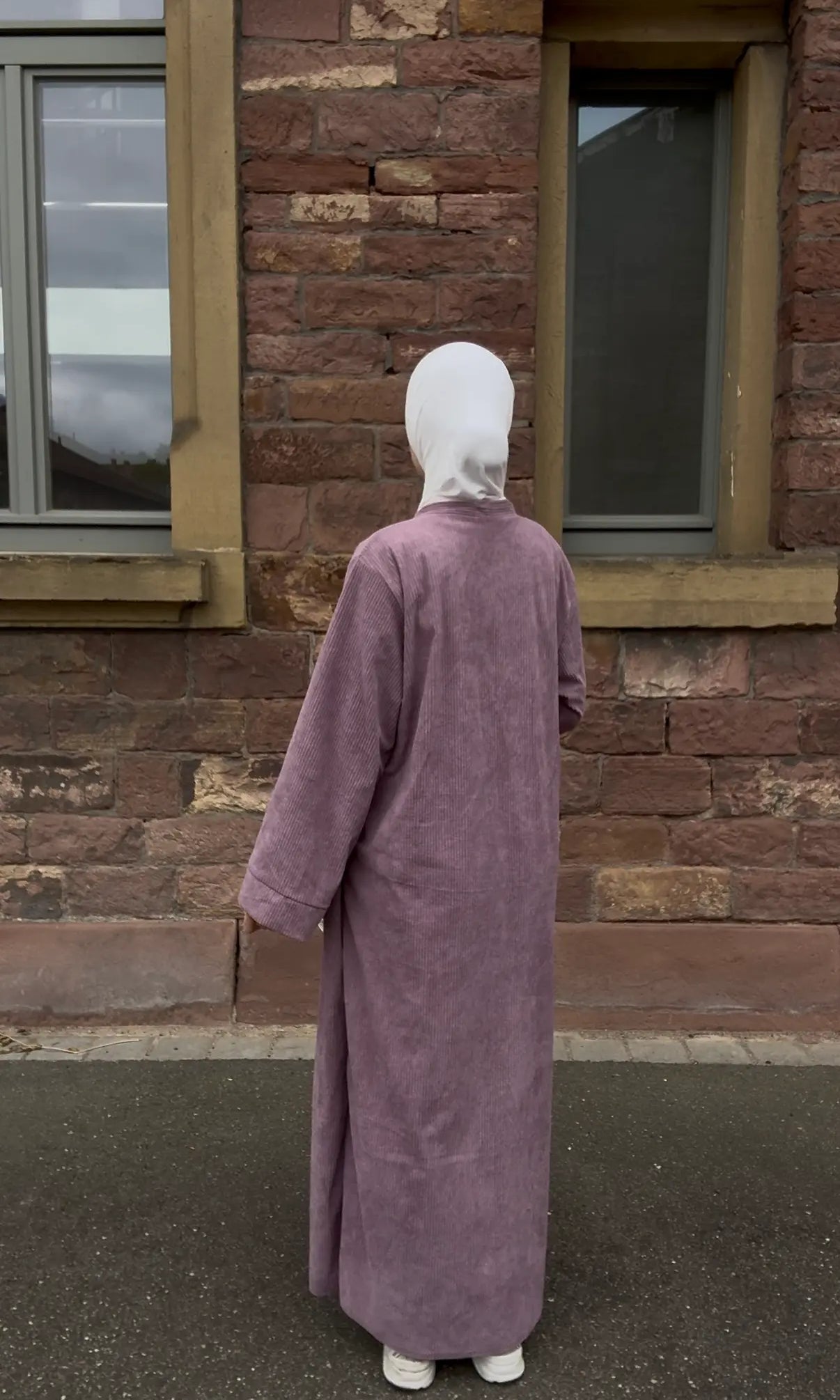 D7C5D830-832B-4B45-9125-C1985DA07F6E