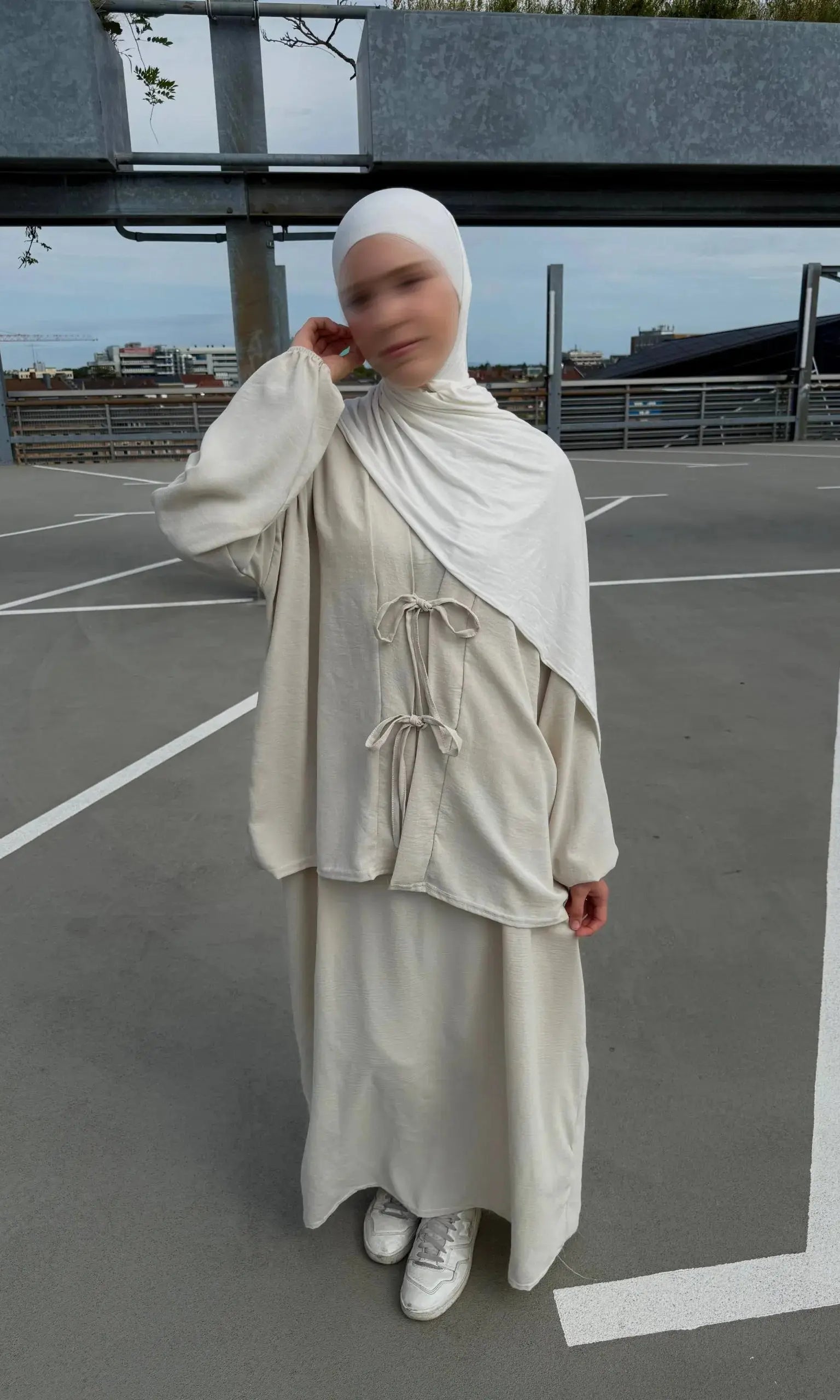 D8E7931C-4676-477A-A125-8D1992E6ADE6