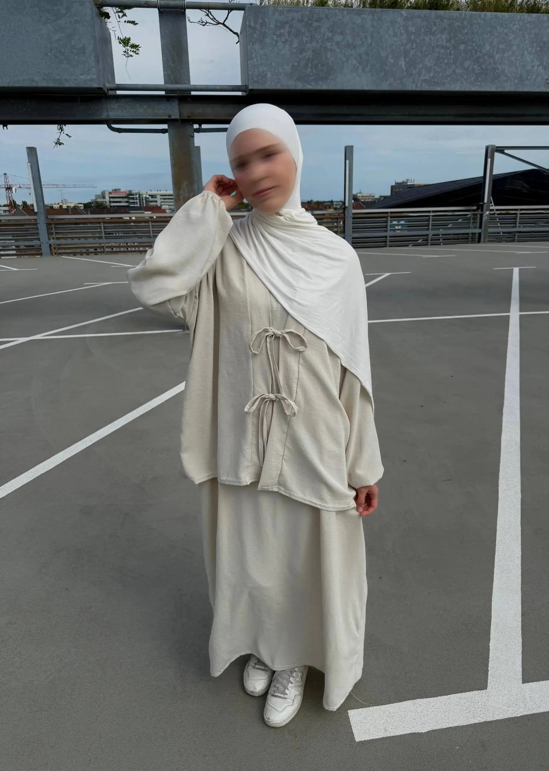 D8E7931C-4676-477A-A125-8D1992E6ADE6