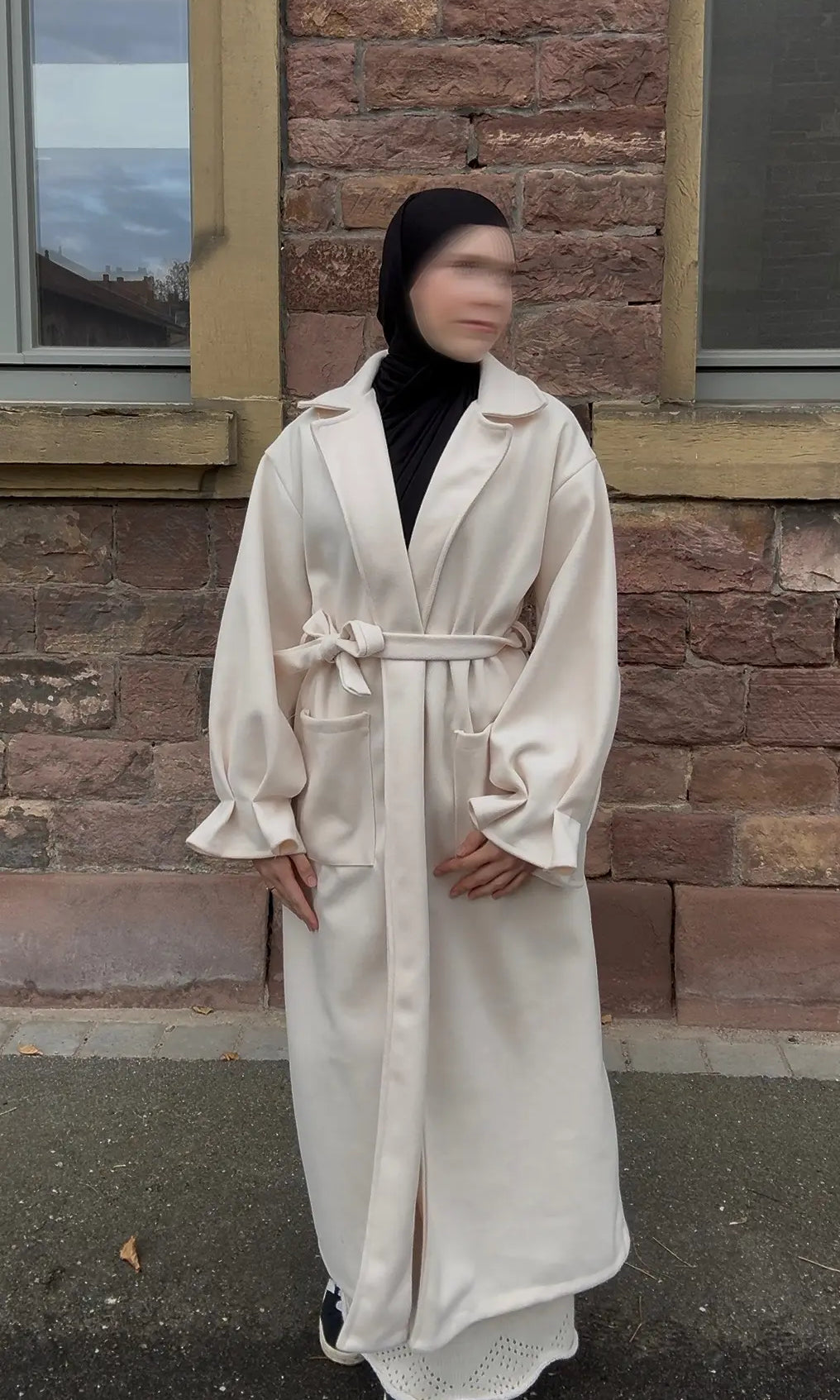 D941622E-90AC-4526-8287-92FDE943F1B4