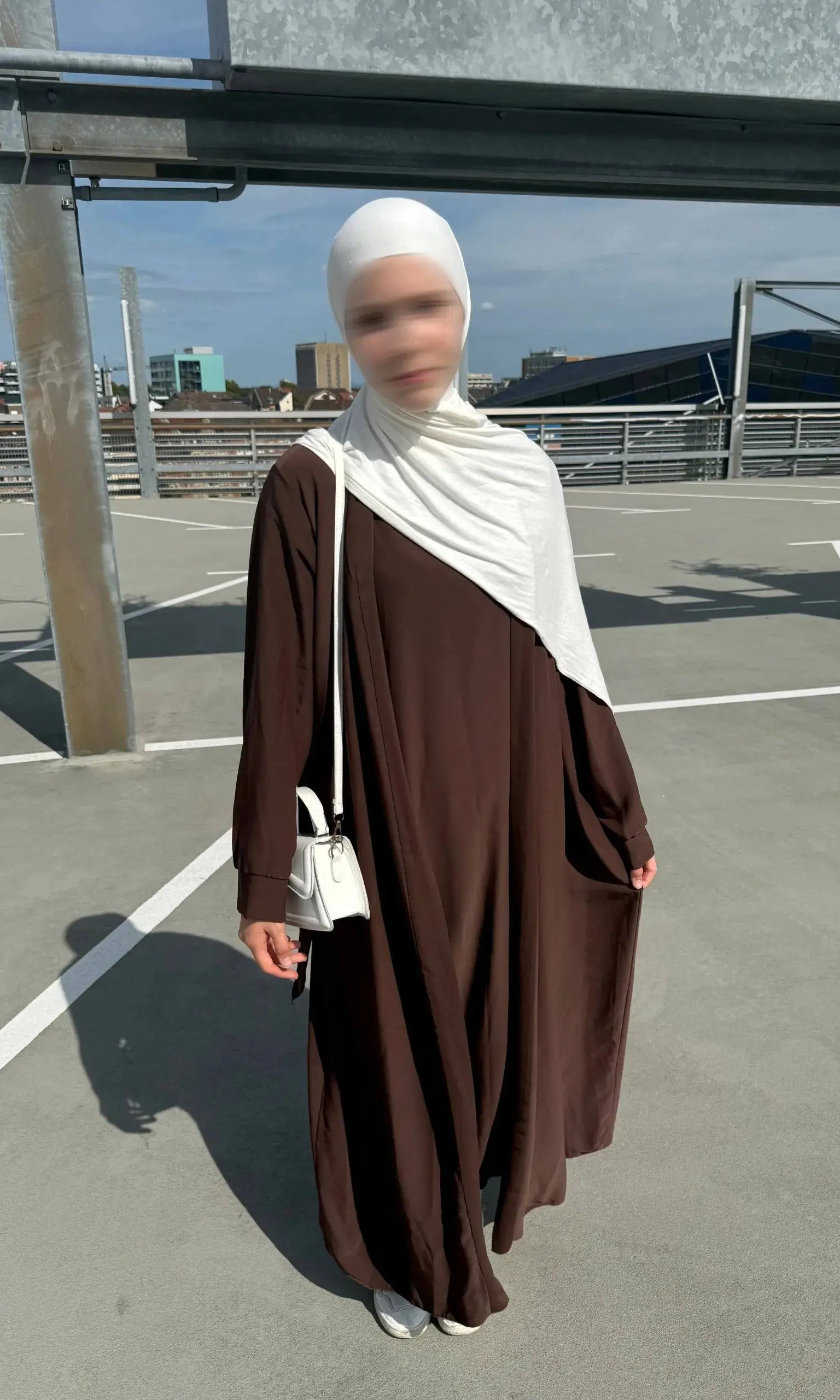 DA7D997E-231D-469E-9C74-2E48A77BC02E