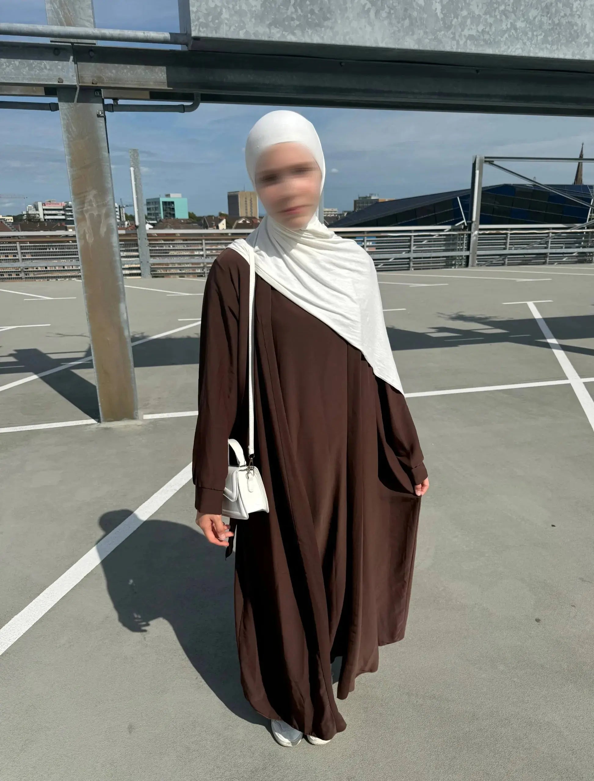 DA7D997E-231D-469E-9C74-2E48A77BC02E