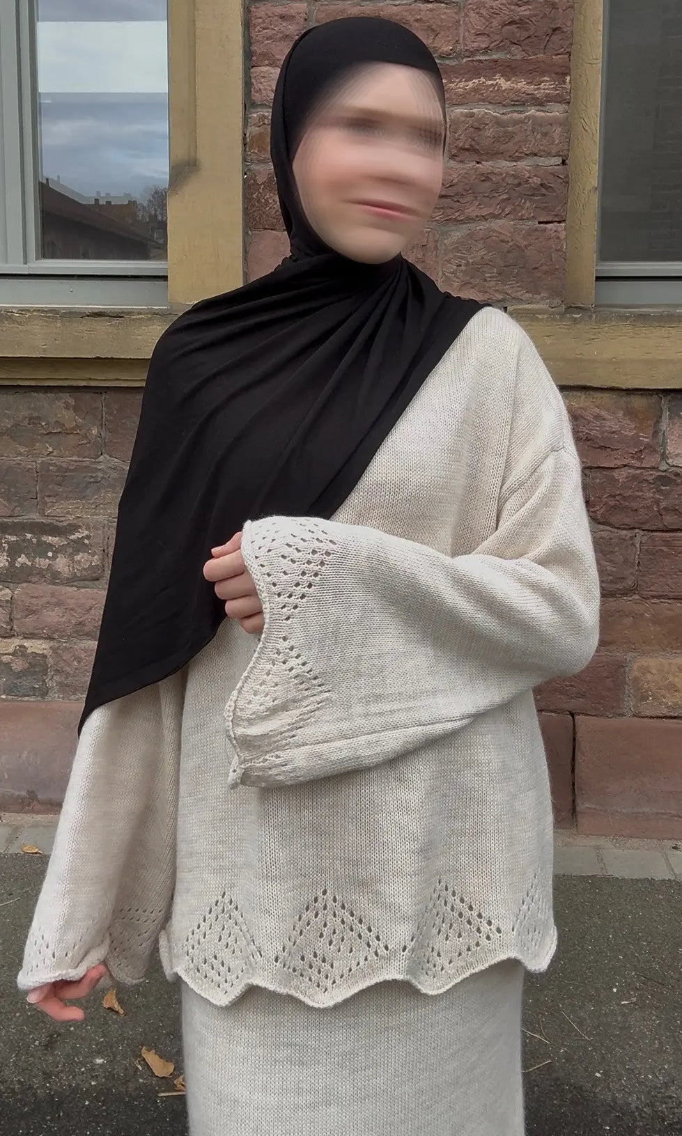 DC00652B-32F4-4281-92D0-0E0146683894