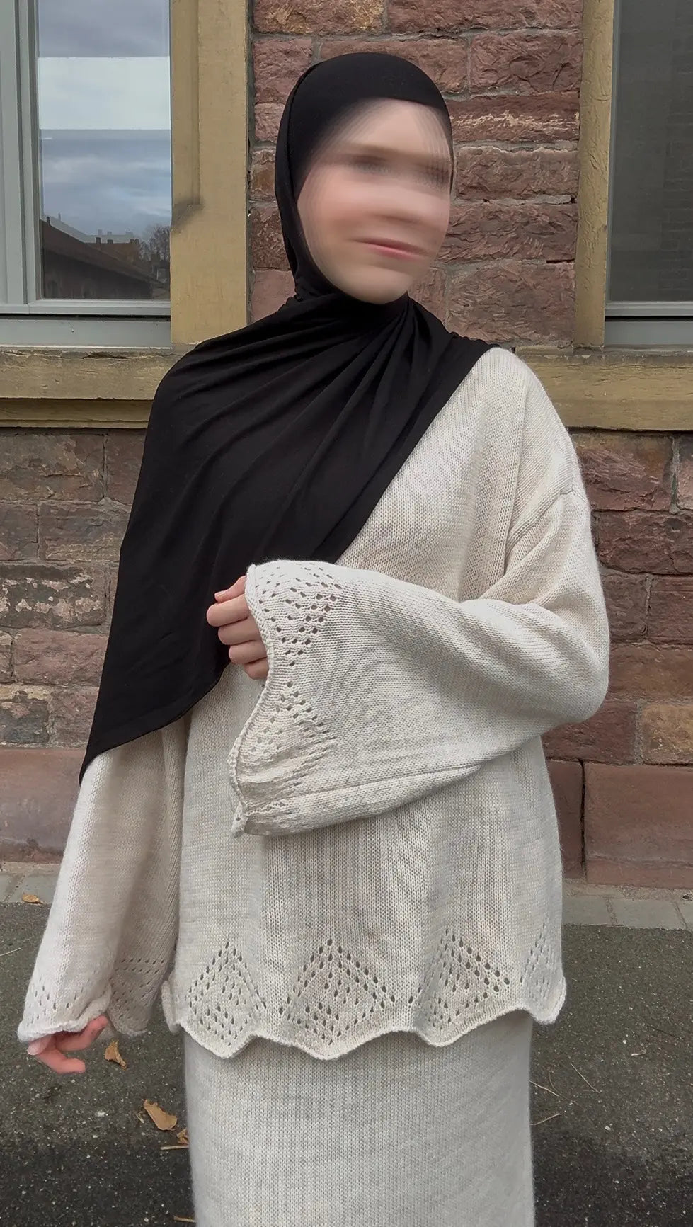 DC00652B-32F4-4281-92D0-0E0146683894