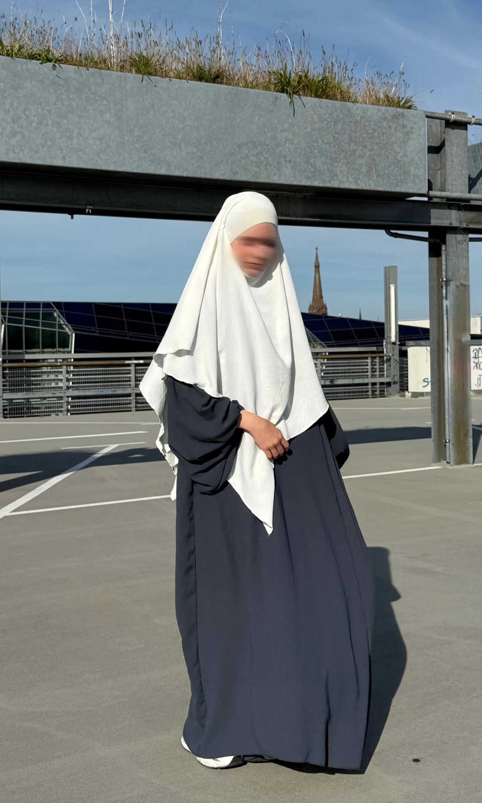 DEBEDE87-6DC1-431E-88CE-B9AF28859524