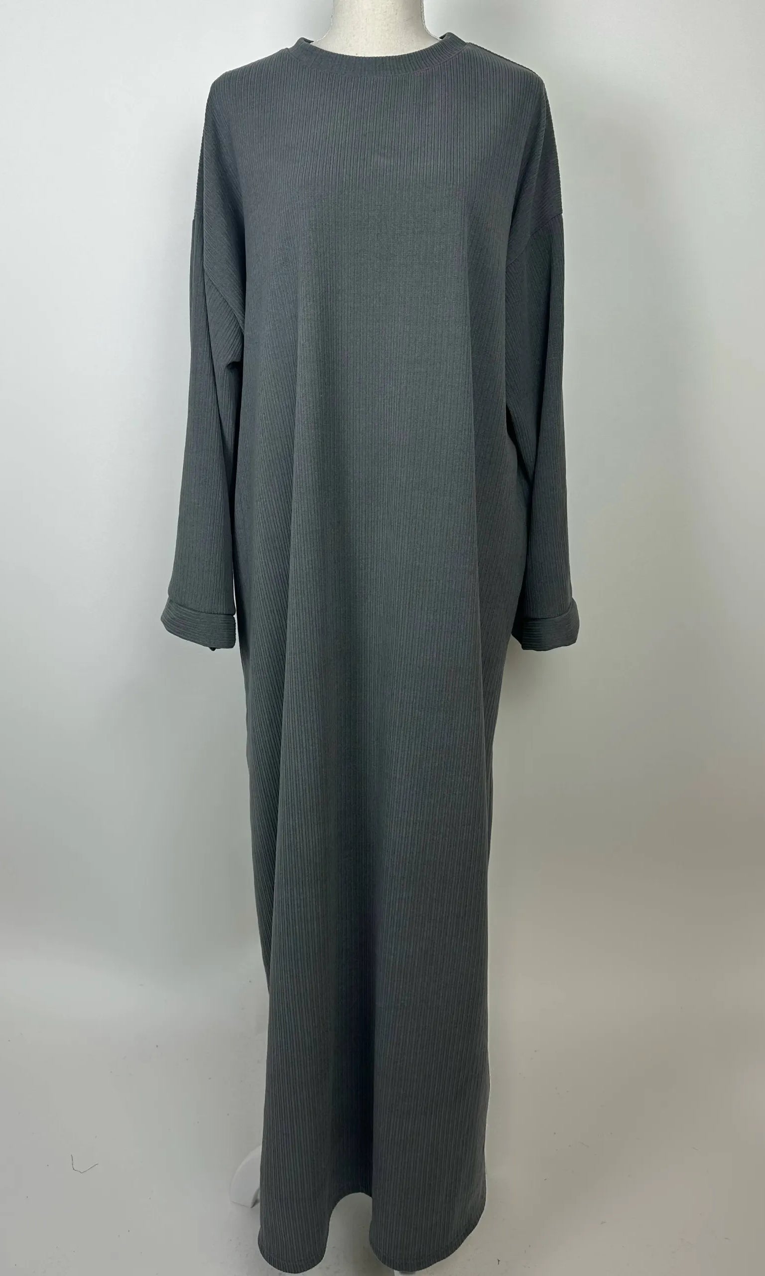 E139036C-5692-447C-9DB3-E6BD0F37AC11