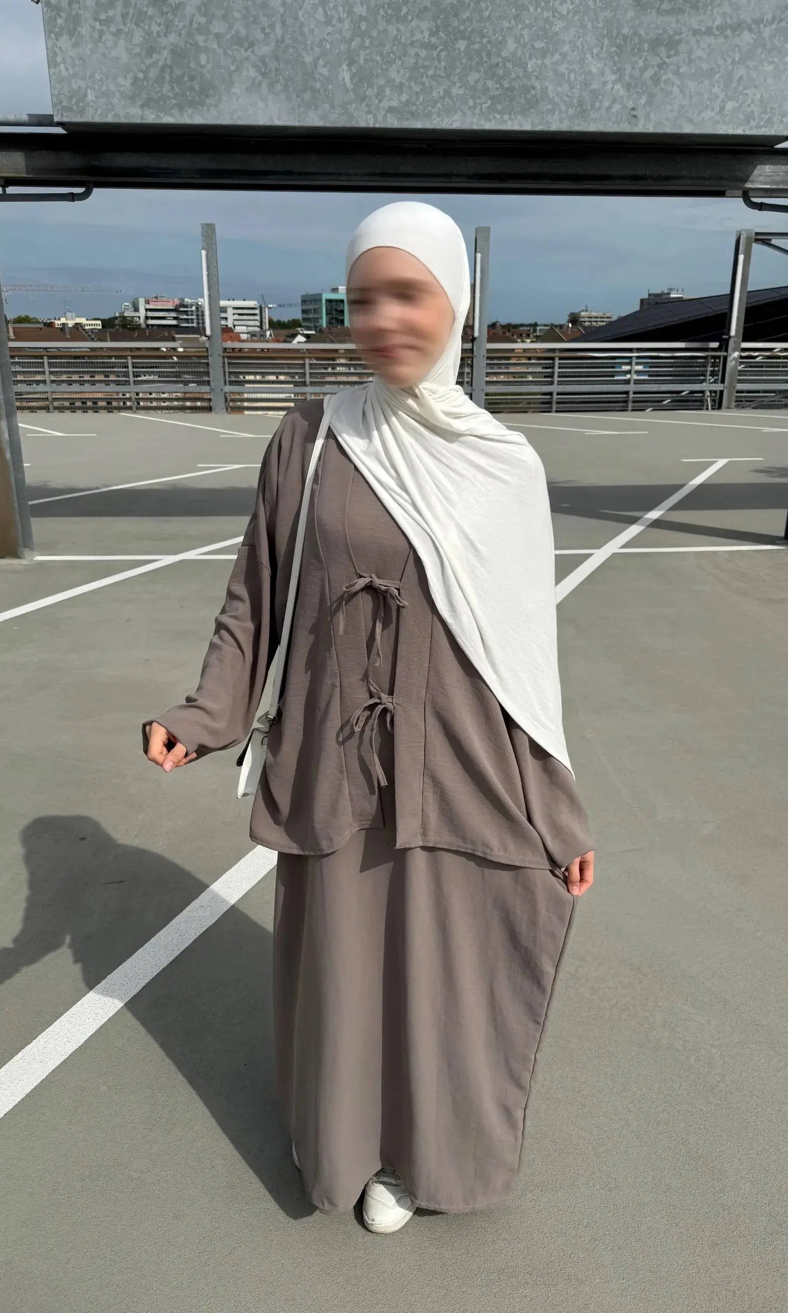 E430BED9-C584-427F-B6B4-0EF0D440BFE5