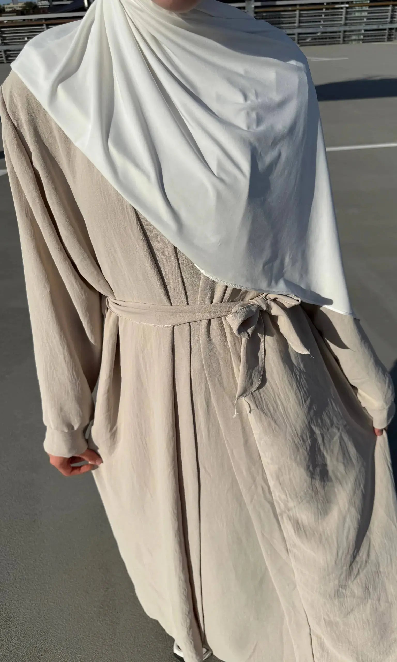 E6744581-684E-49AF-B742-7C2E31F261A7