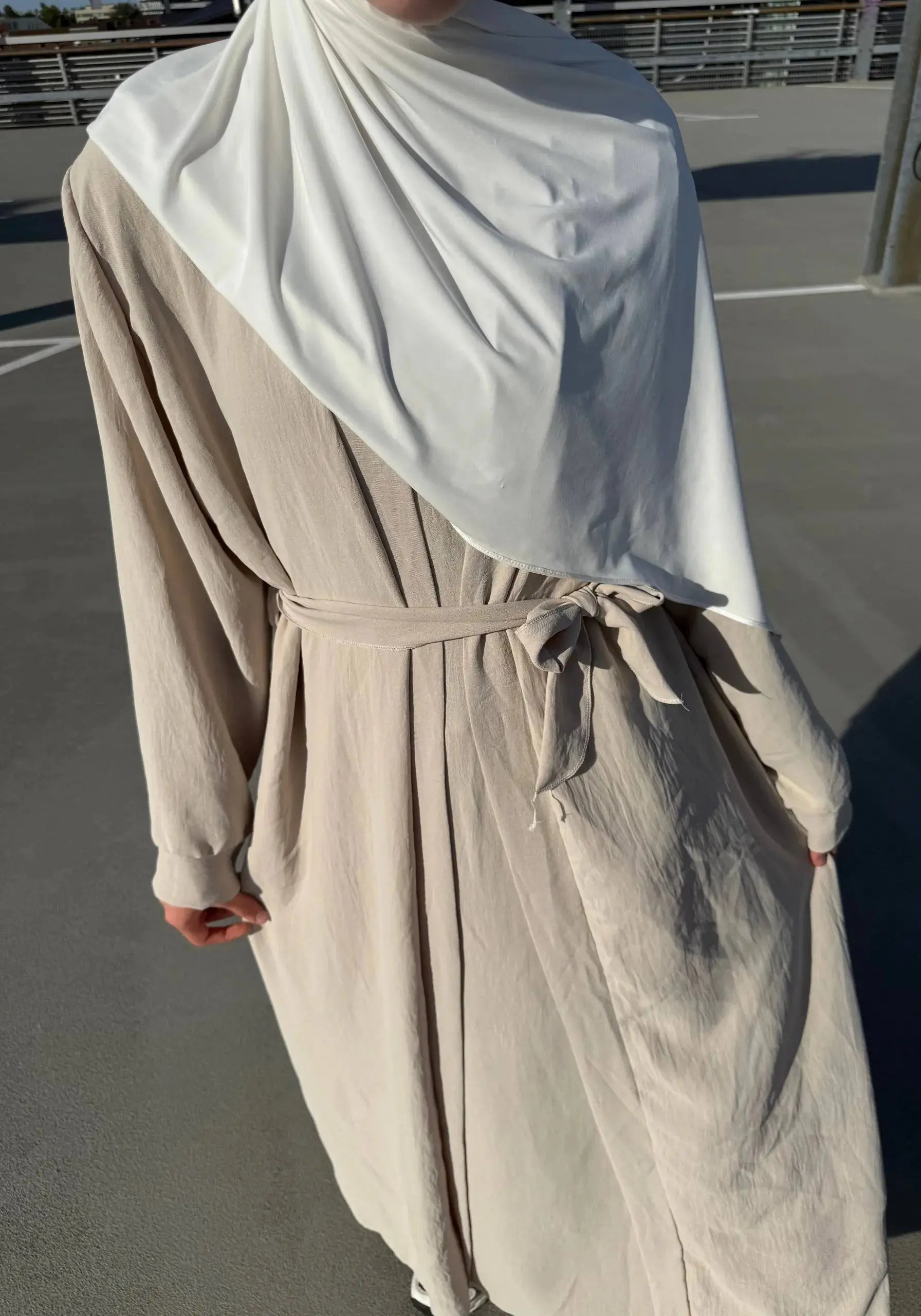 E6744581-684E-49AF-B742-7C2E31F261A7