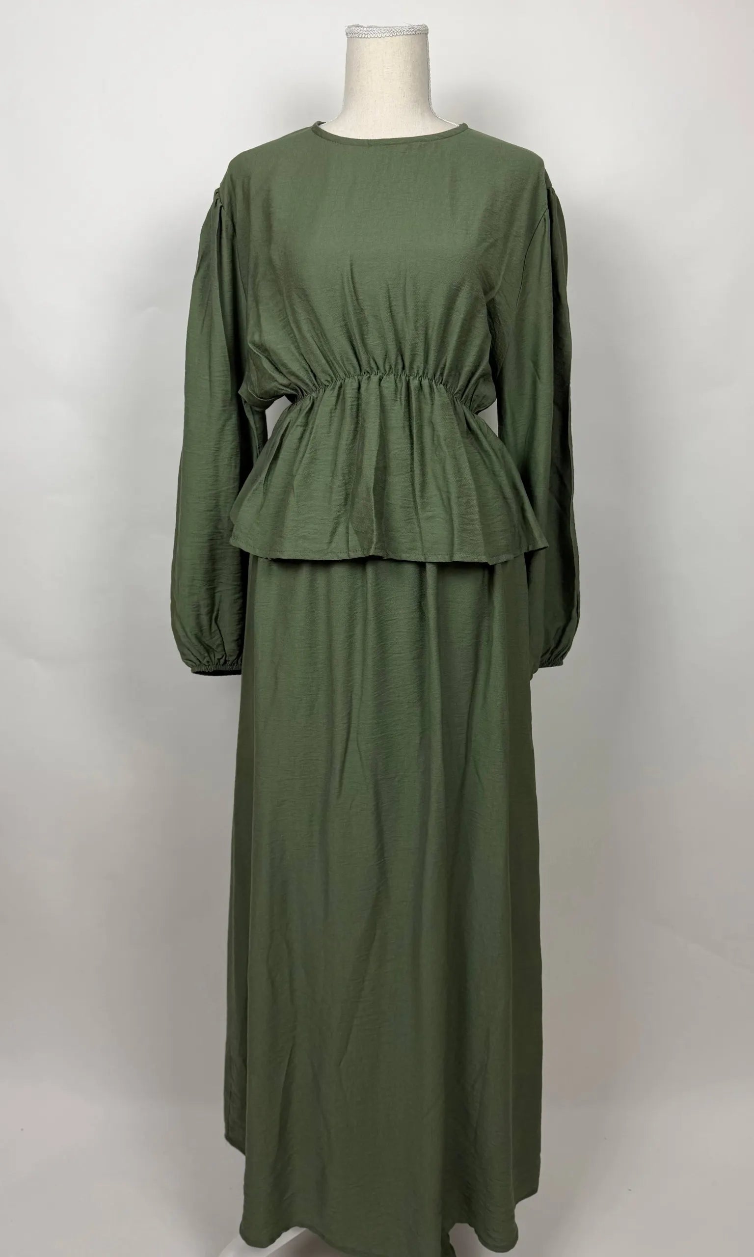 E8148FA2-2C6E-4806-A996-D42E8505CDF2