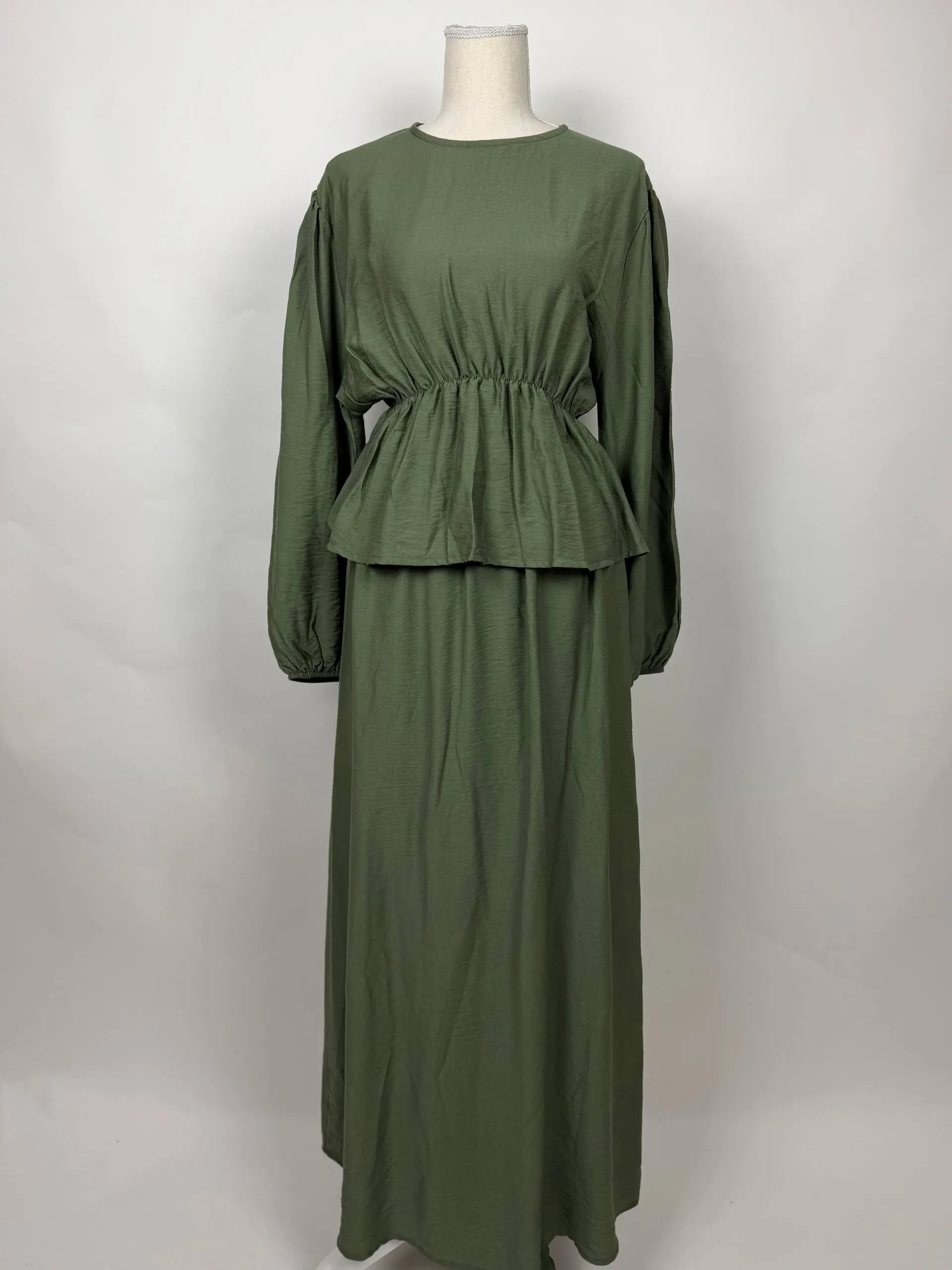 E8148FA2-2C6E-4806-A996-D42E8505CDF2