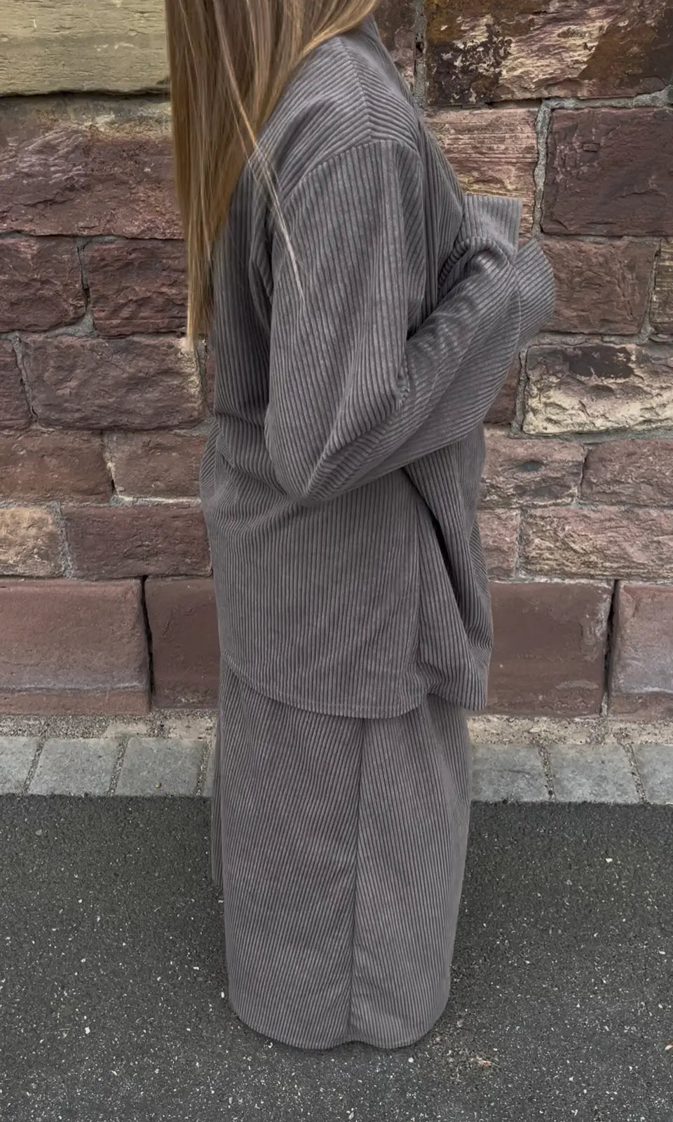 EC0D2117-99D2-4595-9ACF-5005109C204F