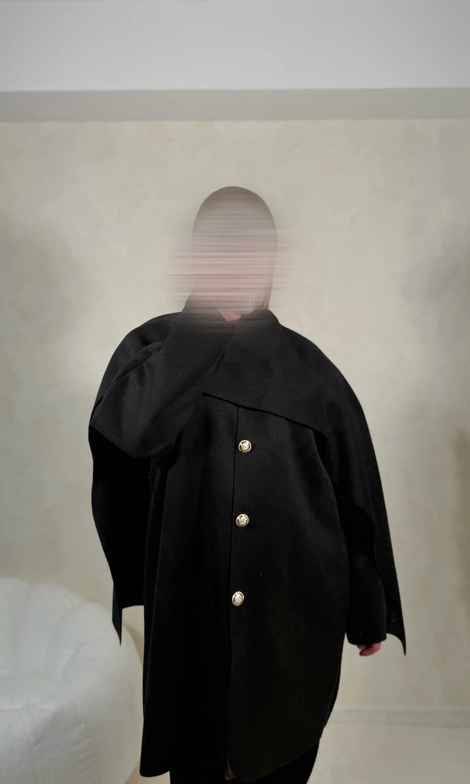 ECAF880E-E4B1-473F-BD5D-0FBF735F3180