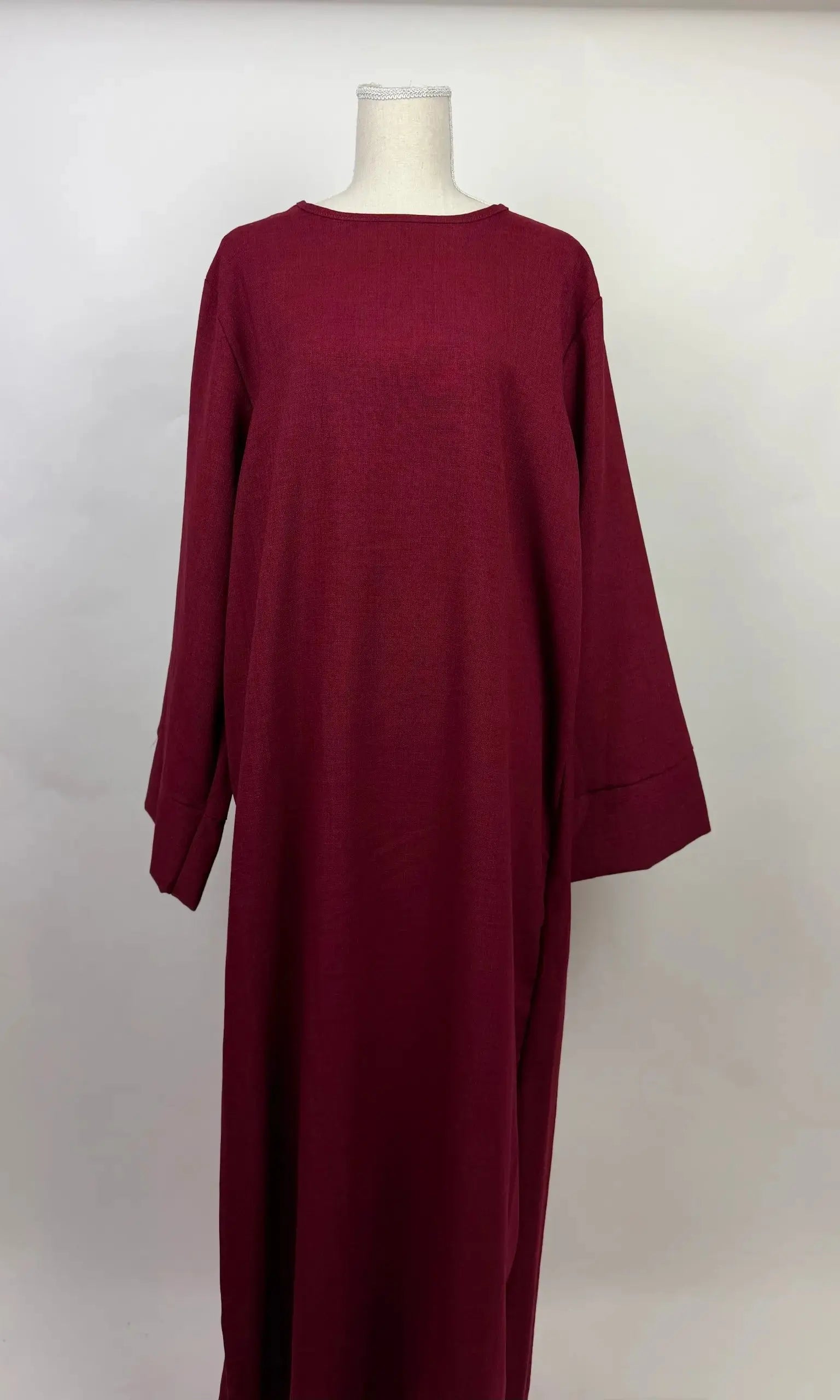 EF6189A8-DB51-484E-94A3-8967221C6EFB