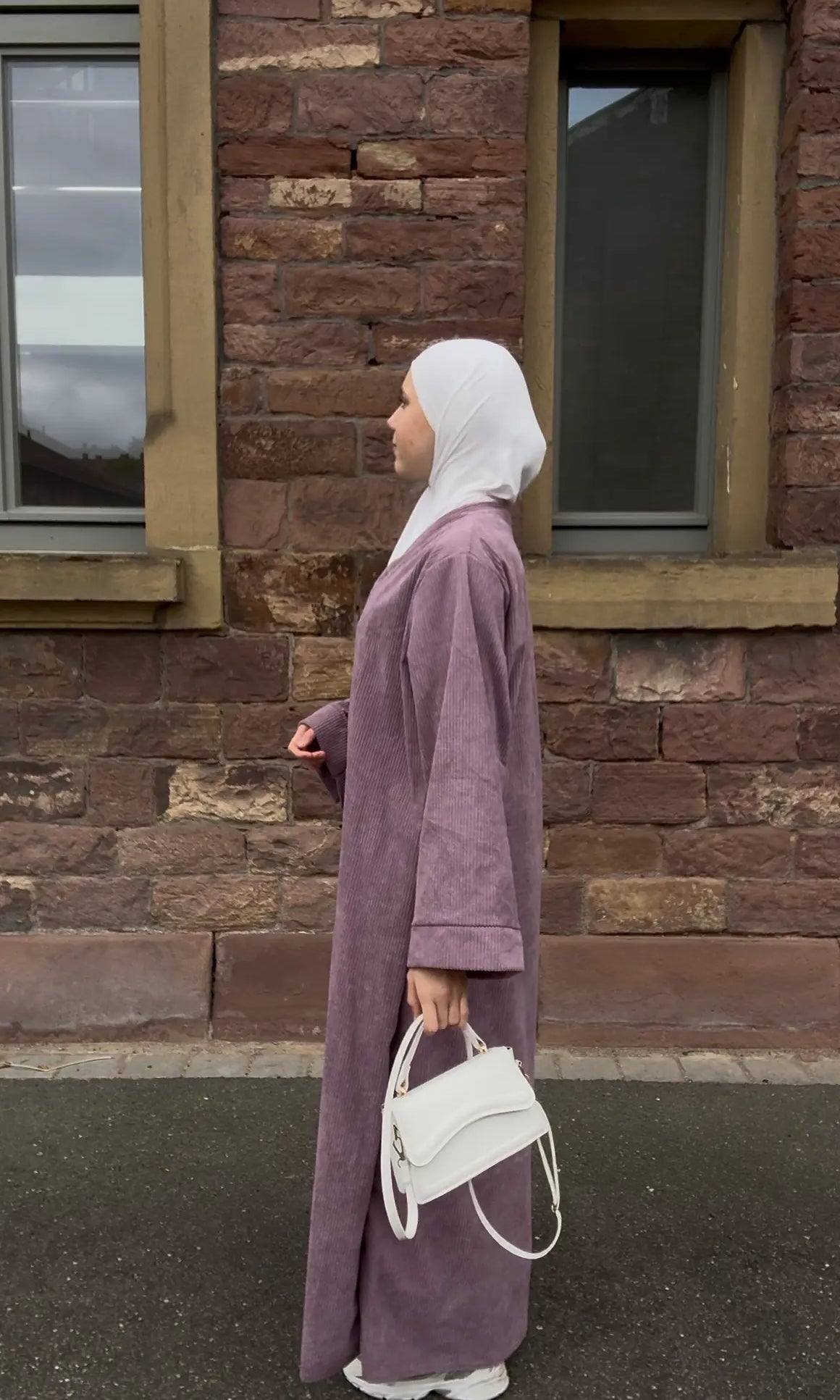 F27F6CD6-CD95-400B-9CB9-AC378263C769