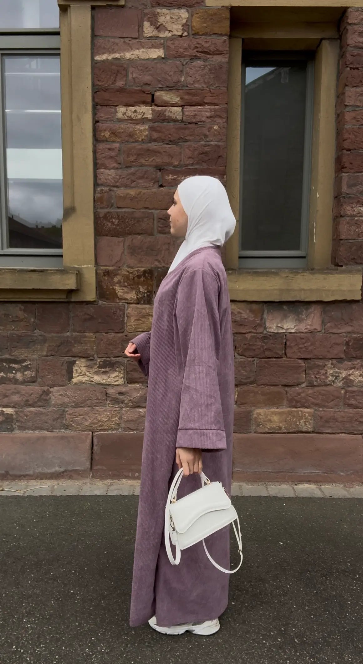 F27F6CD6-CD95-400B-9CB9-AC378263C769