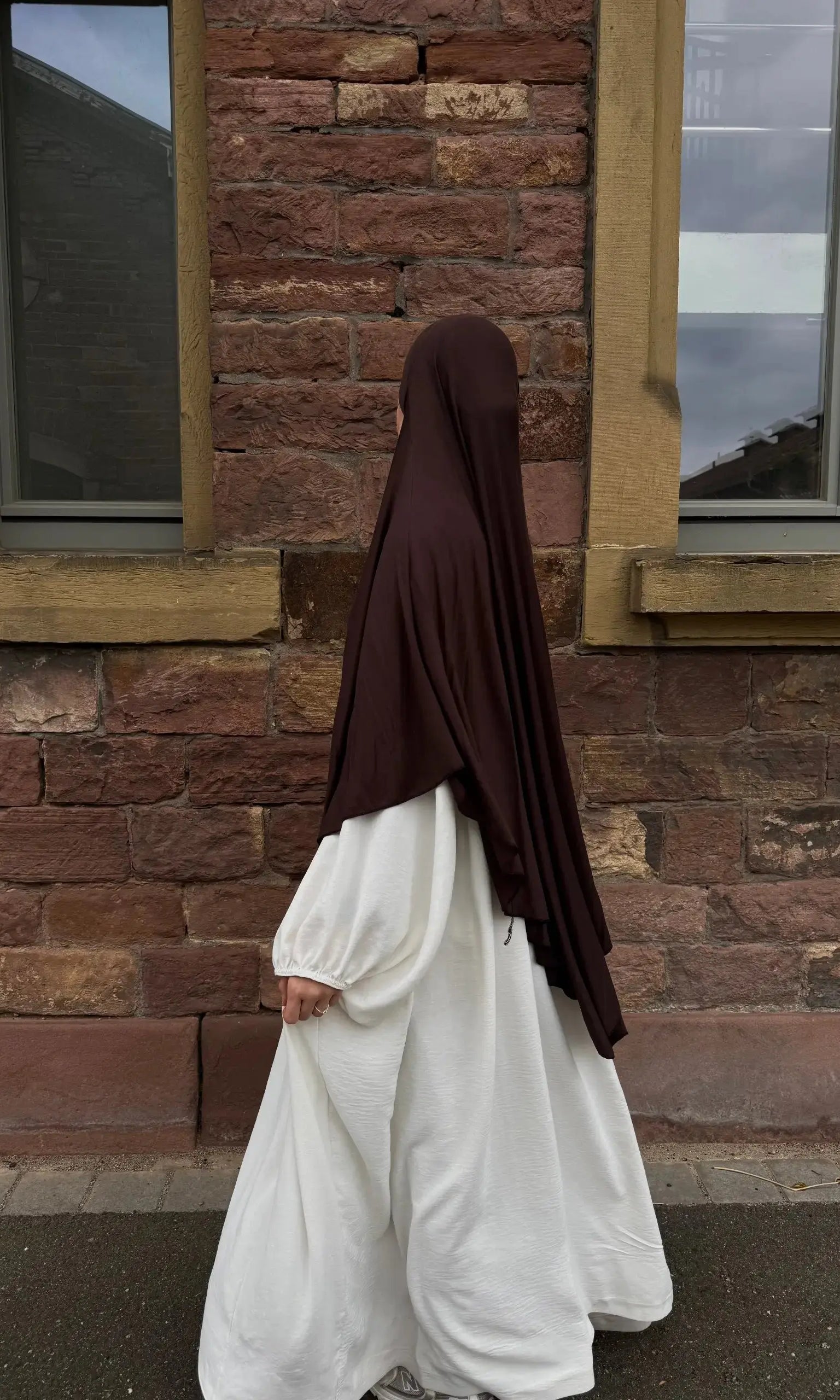 F3C5AE66-6F98-4D66-96A6-E19A1AFB0ADA