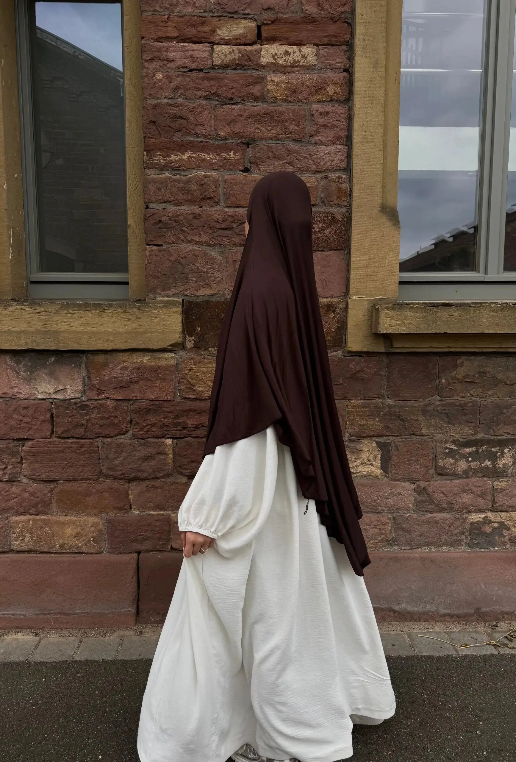 F3C5AE66-6F98-4D66-96A6-E19A1AFB0ADA