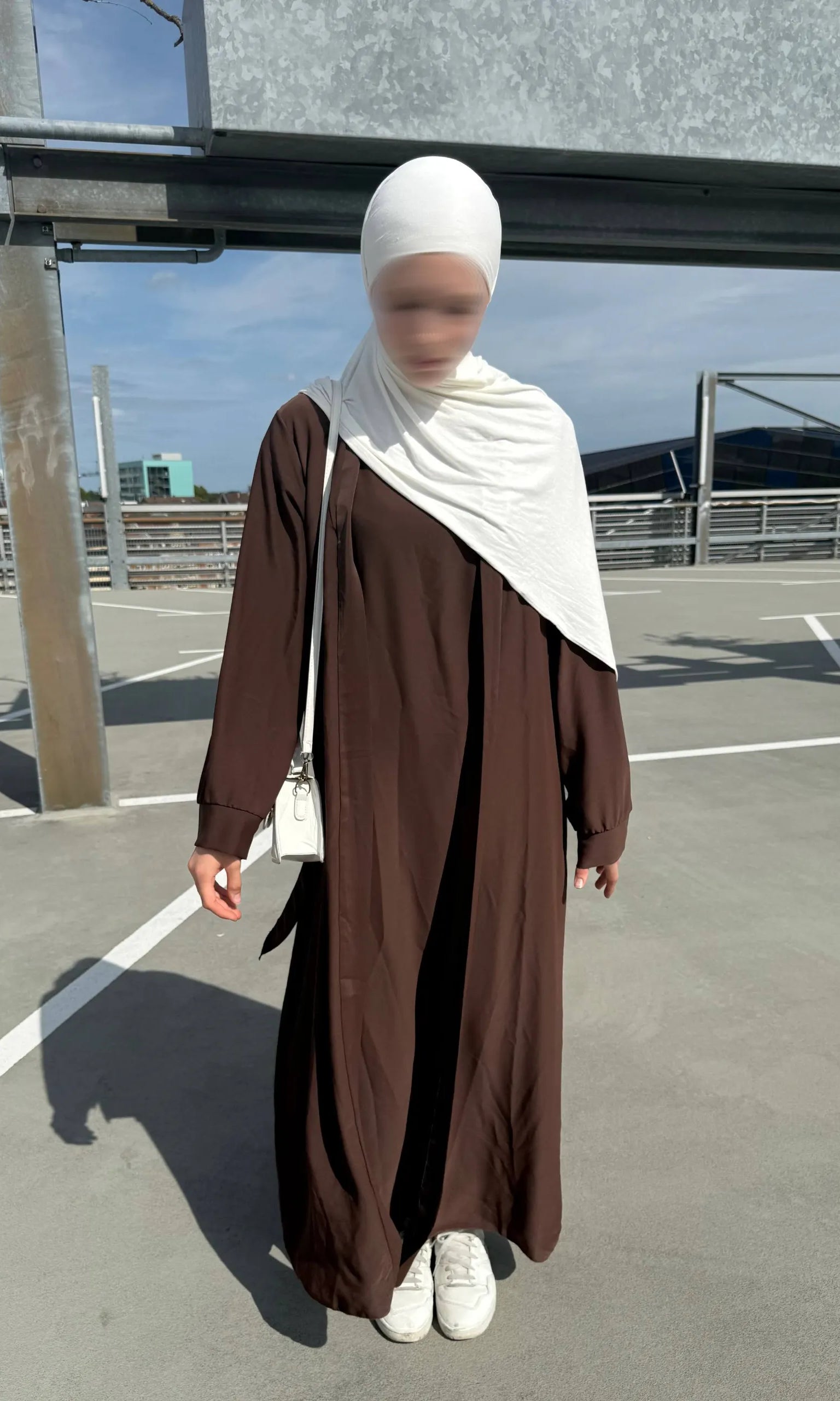 F52AE757-CC80-45C2-A22C-A73B46154FF2