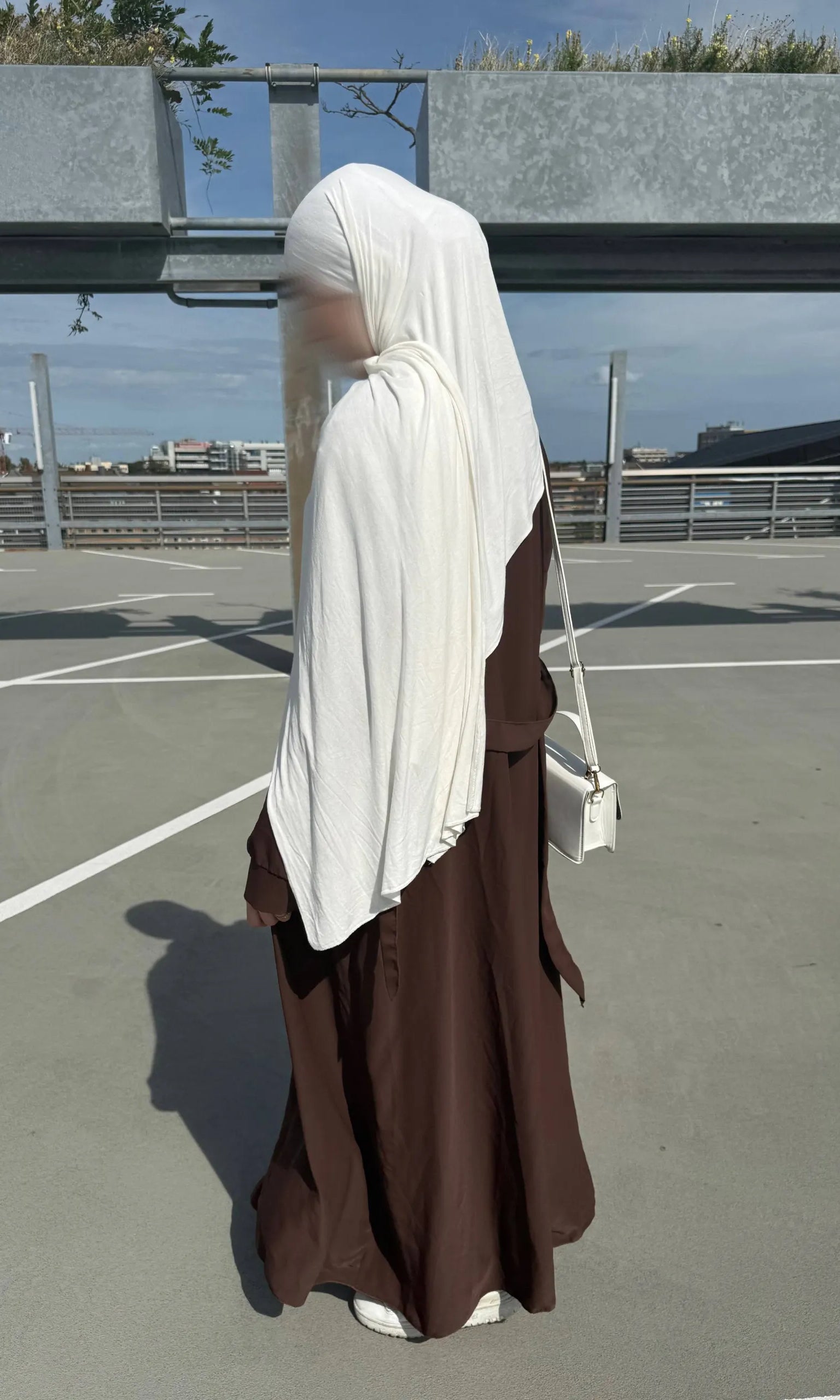 F9173AD2-04D4-4BDF-8D40-67D5901227BA