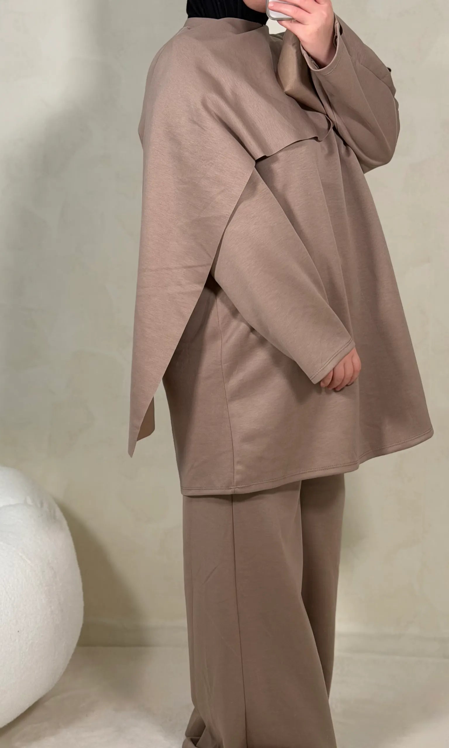 FF868F43-AABC-42FB-994A-28BBD24207BD