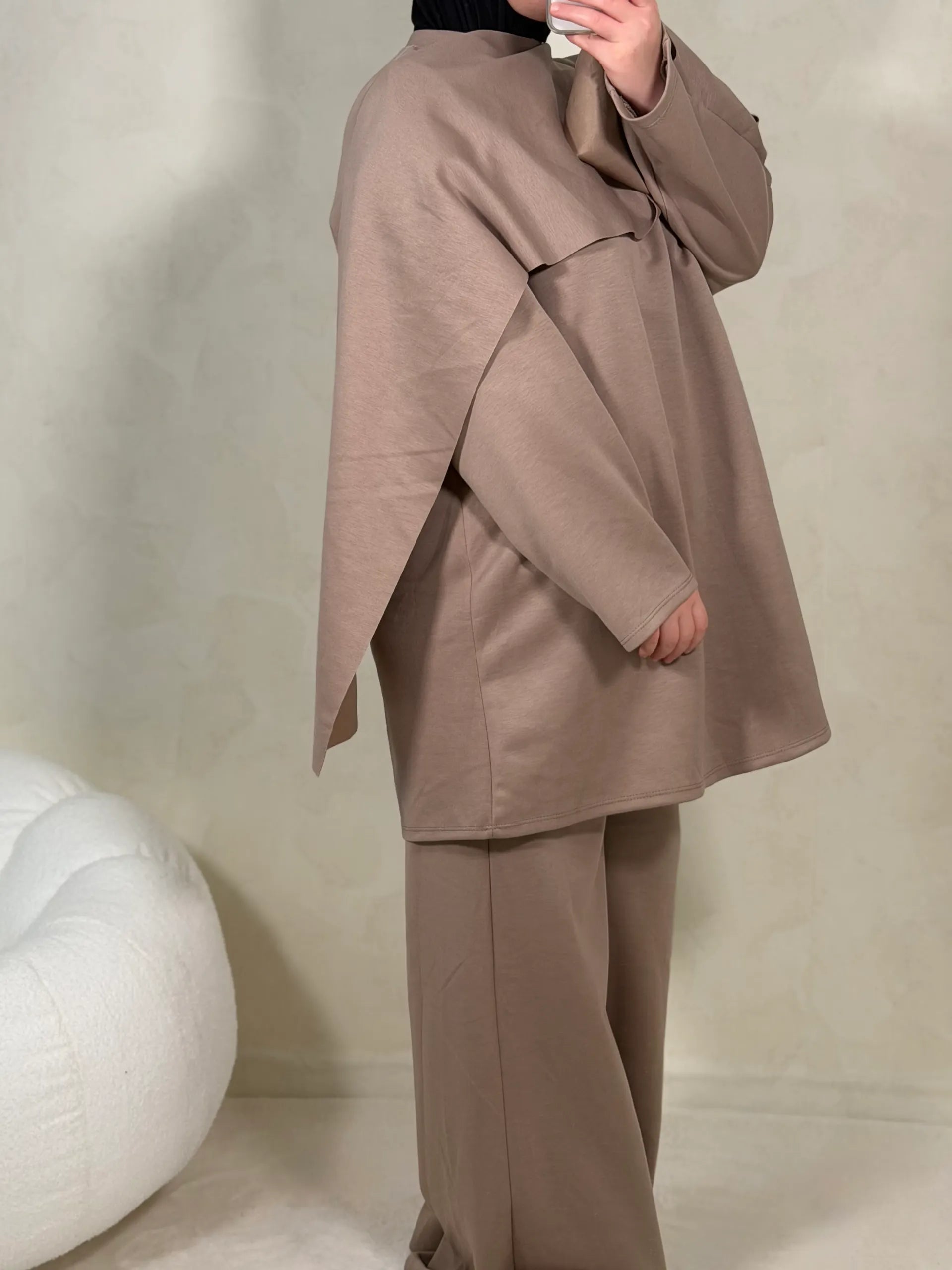 FF868F43-AABC-42FB-994A-28BBD24207BD