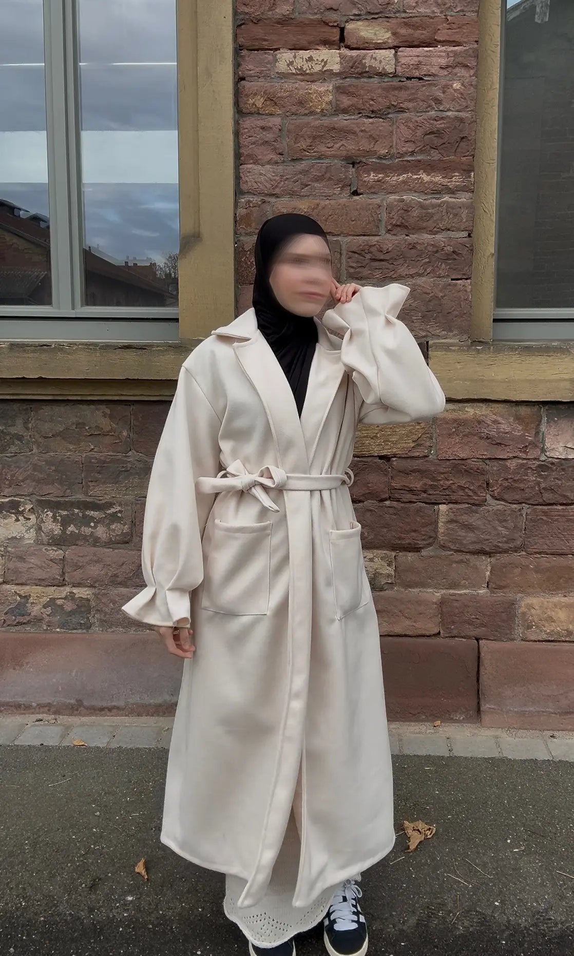 FF8EC8DA-324D-4C63-A679-FAB7B0BCADC2