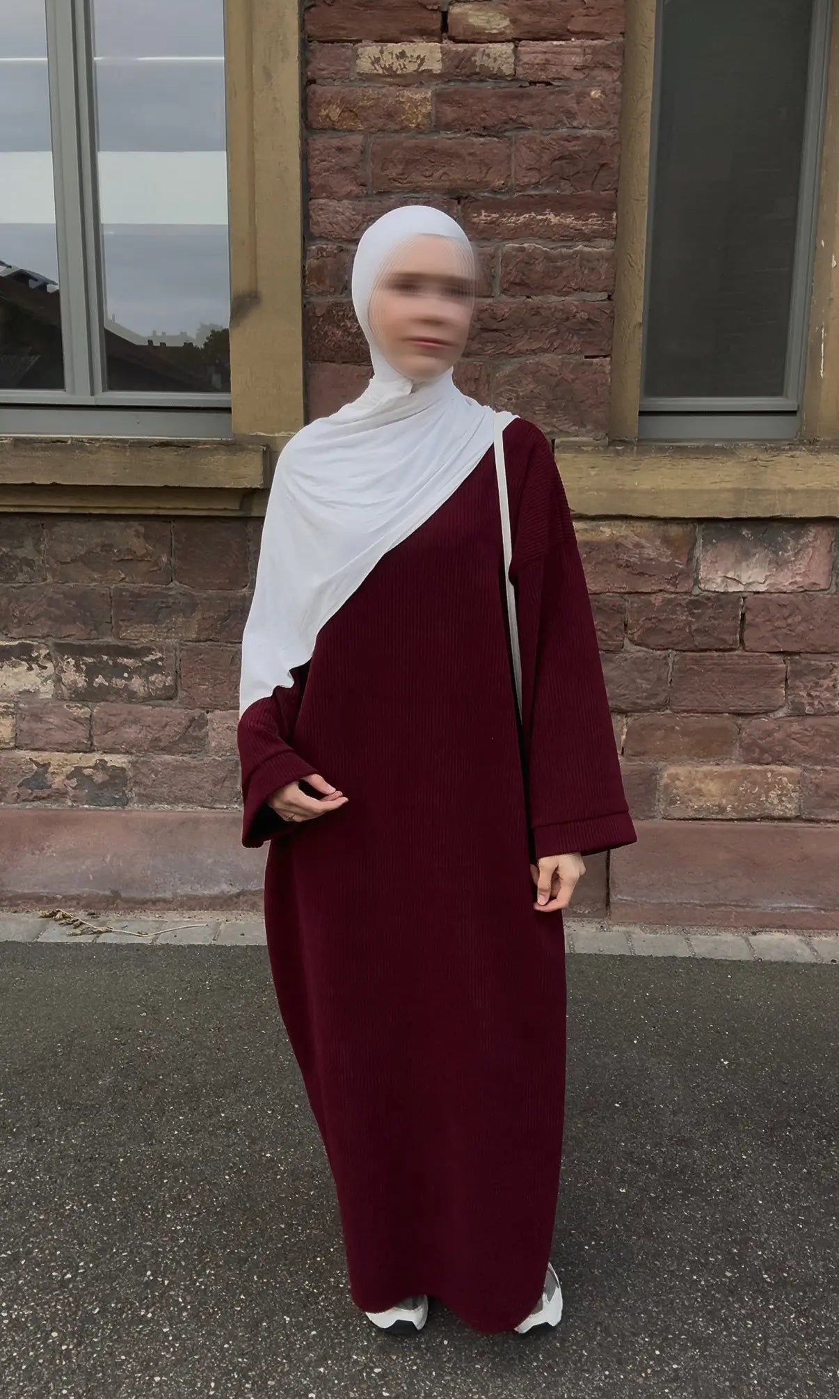 FFEBA0EF-EF3E-4E74-AD34-924A1DC297A1