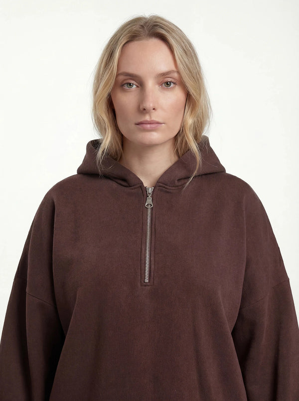 Neuheiten Abaya Store