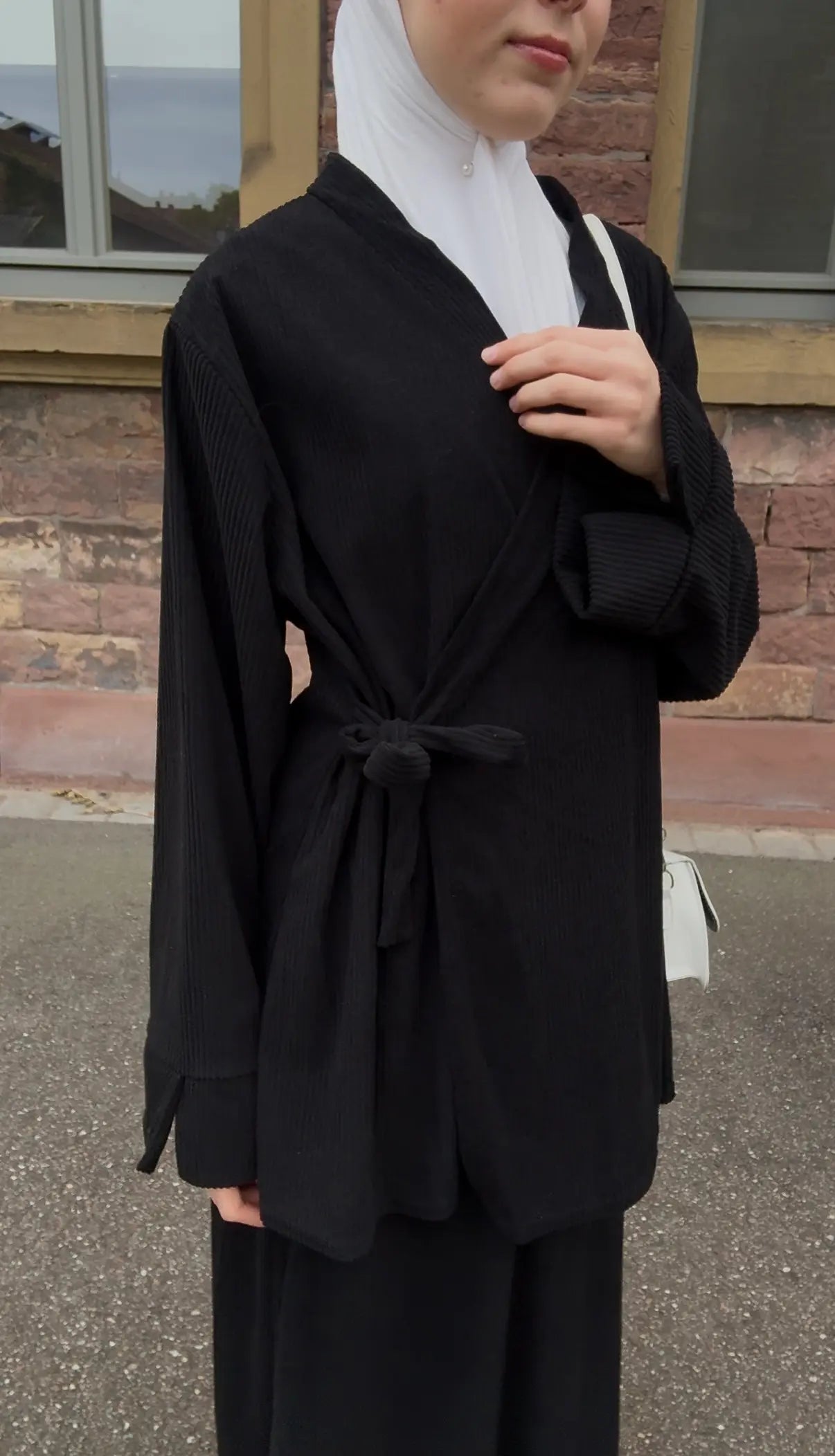 07A440F6-72D3-4218-B60D-D8BDEE9F1625