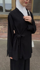 07A440F6-72D3-4218-B60D-D8BDEE9F1625