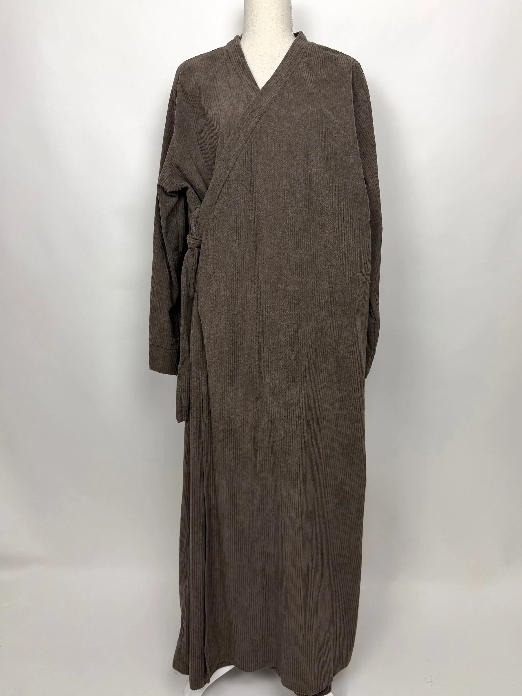 Wickelabaya Ola Abaya Store