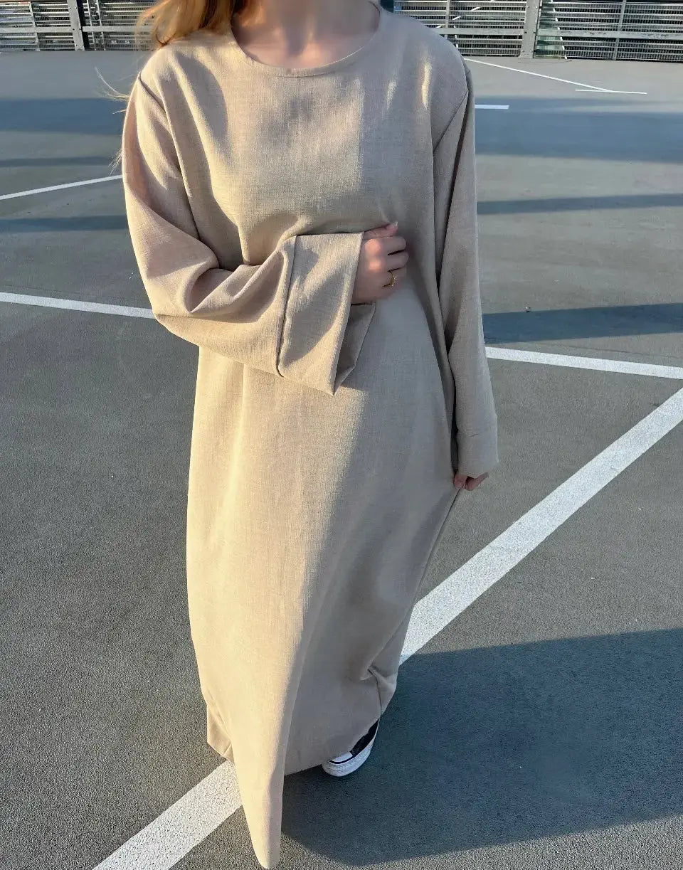 0C733CE1-E5FA-4C3F-A92D-D6F0A3884378