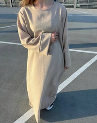 0C733CE1-E5FA-4C3F-A92D-D6F0A3884378