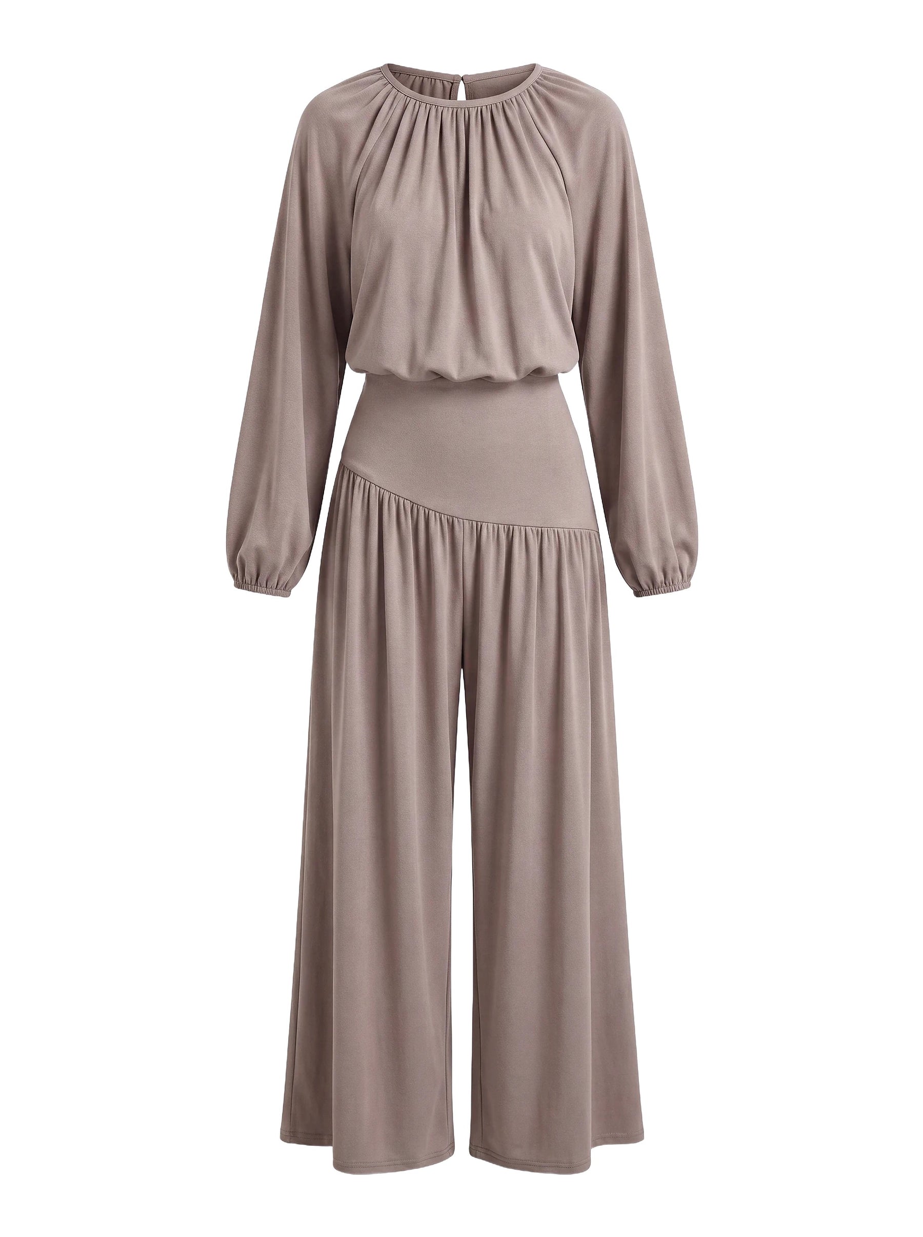 Sofia Pants Set VORBESTELLUNG (Versand ab 27.07)