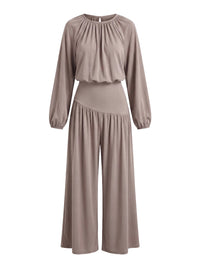 Sofia Pants Set VORBESTELLUNG (Versand ab 27.07)