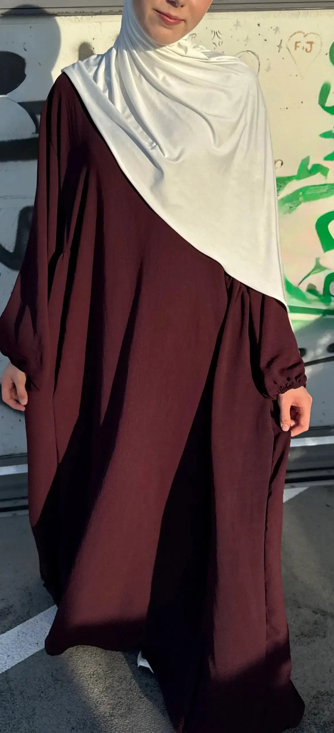 0F8F7126-0A3B-4A19-BE48-50DA218AB3F3