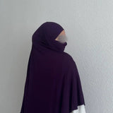 Aubergine