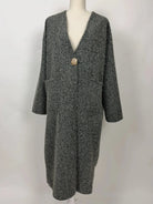 11ABDDD1-E5A0-4F9C-9845-6A138F84FF09