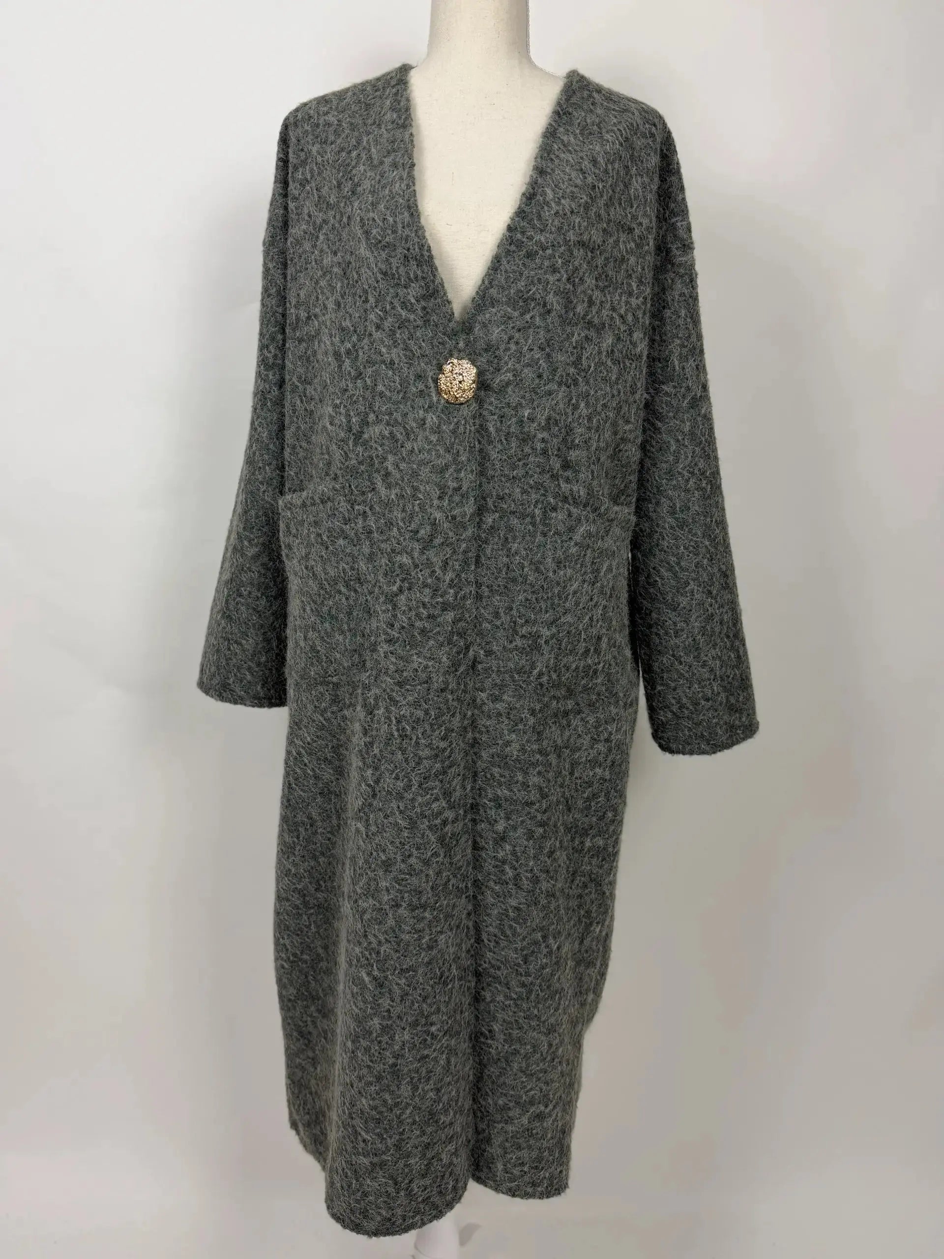 11ABDDD1-E5A0-4F9C-9845-6A138F84FF09