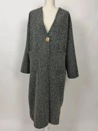 11ABDDD1-E5A0-4F9C-9845-6A138F84FF09