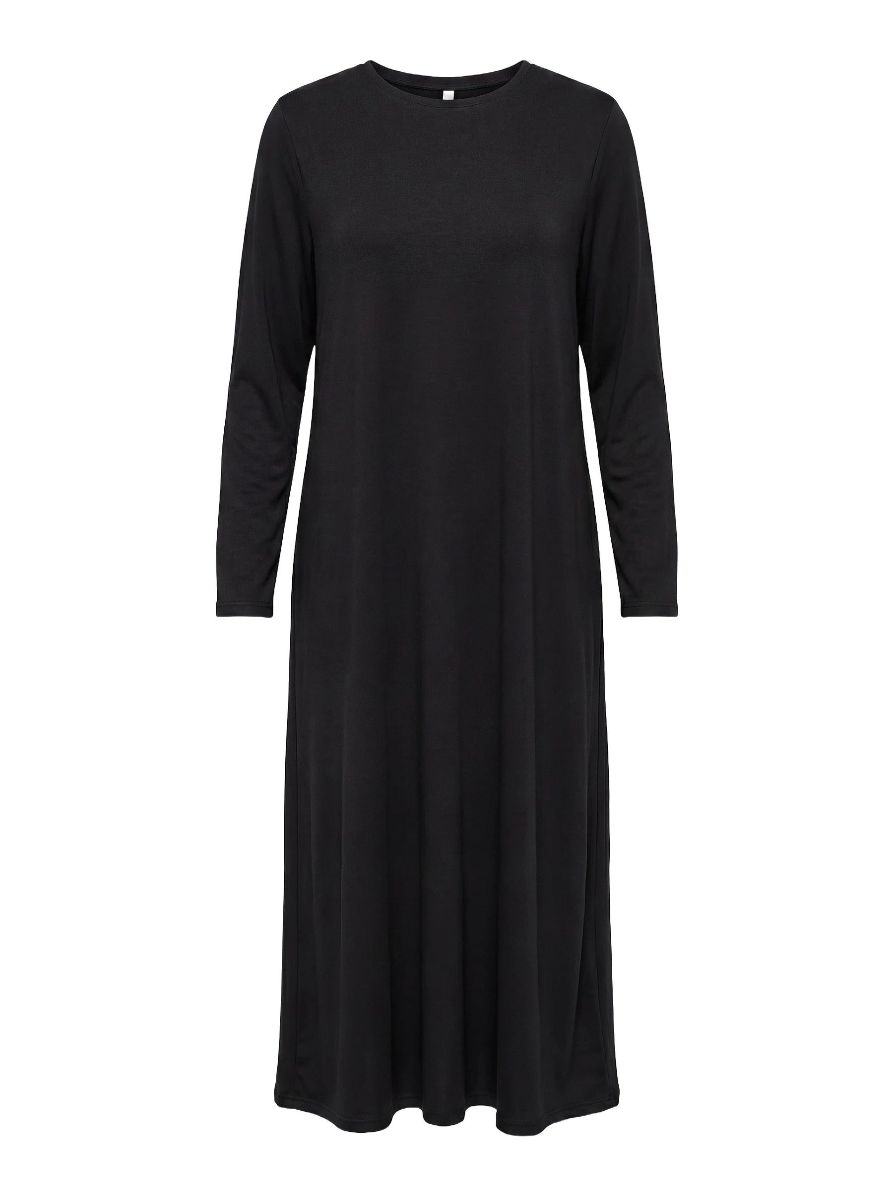 Langarm Unterkleid