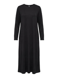 Langarm Unterkleid