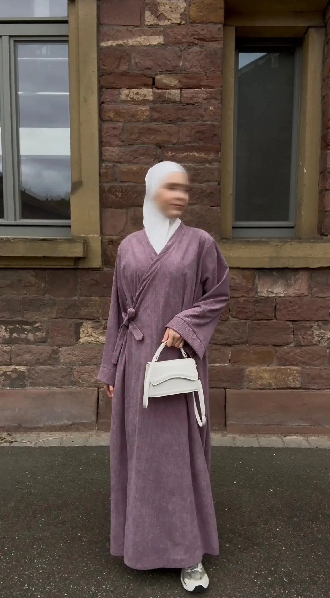 1DA5FF69-68F4-432D-8CB3-0BEB33E02D83