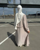 1DE5CF04-3130-4E2B-8486-674BE02C489E