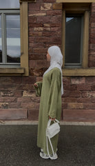 2000CBA9-6888-431D-88E6-1AA3C324A4A4