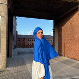 Royalblau